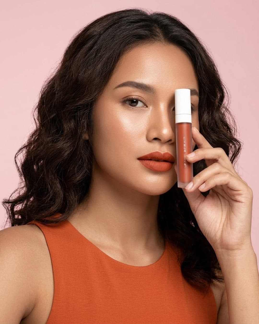 Beauty Product Studio